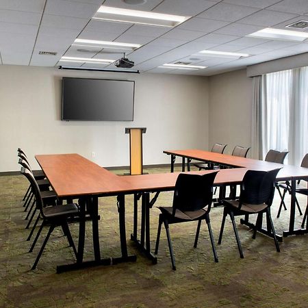 Hampton Inn Middletown Eksteriør bilde