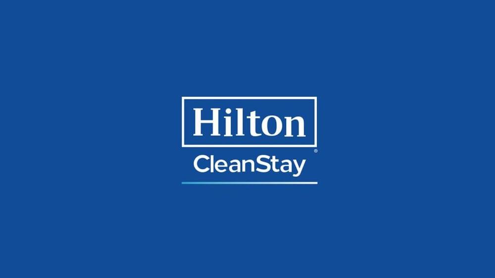 Hampton Inn Middletown Eksteriør bilde